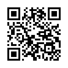QR Code for 1EaDxDBVNHj8wrhaE3Eei2tncUMaLHmKBs