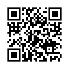 QR Code for 1EaE2eKzaYPUC7CdrssM3EZzde8b3H6S8T