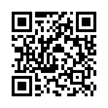 QR Code for 1EaE3ByF4tg5mAP9Bz6SayHTFeVKS9grKr