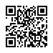 QR Code for 1EaE3rz2CLSTJGhDXsmBKKA8Jtw4fMJMqu