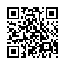 QR Code for 1EaE5RZe6CacERPzeZcBtj2MnxDP7PWKBG