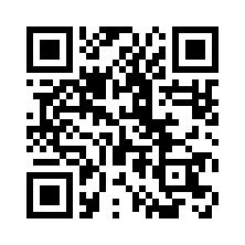 QR Code for 1EaE5tk5FTxmdUPK2yGGJ27dm6BxzfDagy
