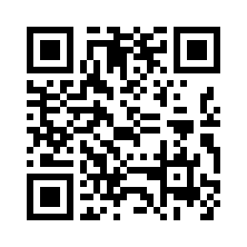 QR Code for 1EaEBVUvYc8rY79nJF82it5LdWDprGjUxK