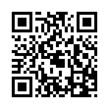 QR Code for 1EaEBXmtCzyyo14pbL58iEc4ktLbqJuHbz