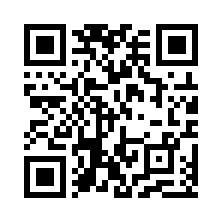 QR Code for 1EaEBt4DUQLGcyYJzP19iUZDknMZXhXNpy