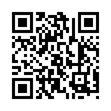 QR Code for 1EaECjctx3TmVfvAnip9e2z6e74Tm83GoR