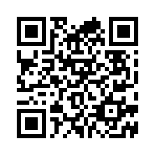 QR Code for 1EaEFHgwe5QRWkDZSi7vpScRdkQCDmUMTj