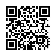 QR Code for 1EaEHbyFZ64FST72PNhsEAL5aMZt3uvZZZ