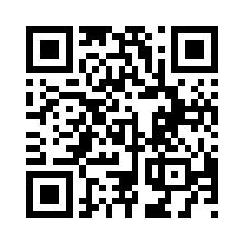 QR Code for 1EaEHypV2ApG2sPb4egiov5dPfT3g2VLLQ