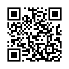 QR Code for 1EaEJRdsNZpttJF3dSyqCQB9P6Ue3UEaL5