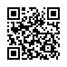 QR Code for 1EaEKsu2dwsAsdi328AQ6qRaNGoWRdTuTw