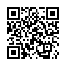 QR Code for 1EaENATK3BVPW7ek5FbNeGbjQniJv395dr