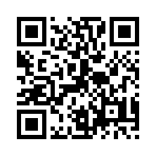 QR Code for 1EaEPgfBYWSeEiewGLVytYA7zQuZ1Dn9Gf