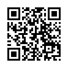 QR Code for 1EaESAGpMMGGuRWmddwnB7GCs86vPMT4R7