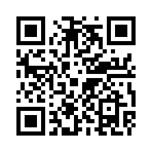 QR Code for 1EaESnKJdm4YRciUj2tkDNrFKw9ZvaFdsW