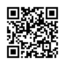 QR Code for 1EaETYRoybBDN32bjC9MryhUL1EdKTjR4