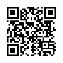 QR Code for 1EaEWrs1njwGrppnVzbmn6F22knddFDdG8