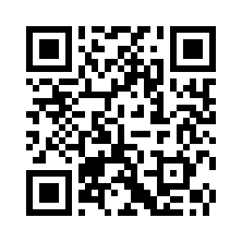 QR Code for 1EaEWx7F2PFP2mdCPja41JHkFaD6v8SYSM
