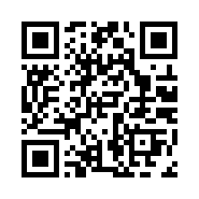 QR Code for 1EaEXZU6MEusF7htCyx9mHyKZVRwTTAMUE