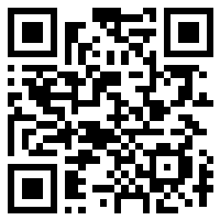 QR Code for 1EaEXyEHN2bBMHF2VHmoV9s3LRNxcAfFdB