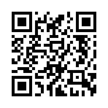 QR Code for 1EaEYvtB3ESRoog7kPYSqmV5XdwrB8DXC6