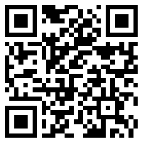 QR Code for 1EaEbLwW11CpmqaqrdMboQV1tmi5ZCxtEc