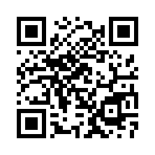 QR Code for 1EaEcmo1qiGZATYHMa6y4QctfR73sPMFLE