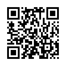 QR Code for 1EaEdcRxTYQ2Wj9X7CCMLaNLL6WJm9ogTa