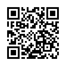 QR Code for 1EaEejEHTPuAguA2wkn268xtWUMa5Mweh