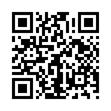 QR Code for 1EaEhTWSoXUN2kFvMMY4P2cLmZR3uBvbrZ