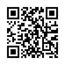 QR Code for 1EaEiixaqZeJr6AF4VzXdKxvCFteuxXhtD