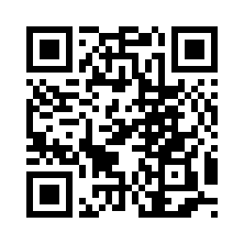 QR Code for 1EaEijrhsJCup7qKATAWRxrwDEmZcRbZVT