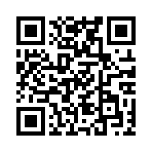 QR Code for 1EaEkPN3AZeBdSW3JvFpGG5LuajWHuvEhU