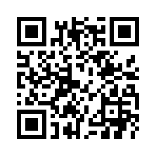QR Code for 1EaEnY4UvotZvJ2qsTKeXt2DpfBmwSyuSy