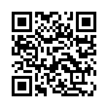 QR Code for 1EaEnbjYMRW2hiZWJFnN2dBDqoCSrExR35
