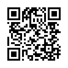 QR Code for 1EaEnsCLWsCGpDt3xmLXMSyLfw5pNSCZoX