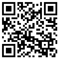 QR Code for 1EaEq1iuCEySWXBXK4hZ92VNWMeTS32mAx