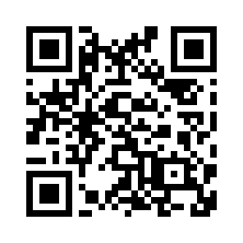 QR Code for 1EaErTXFHgWhwNMeocd27aAwV1CyaJMbk3