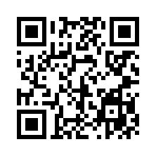 QR Code for 1EaEsq2fbUJCsVcDaee8J5JcZRUm9TTbvY