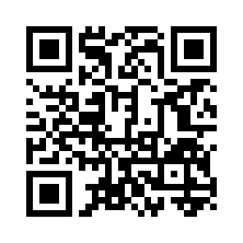 QR Code for 1EaExdpCSLeKkFW9XK9NeKD75q92XhNugE