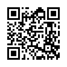 QR Code for 1EaF2FbBrrrNfYxVwYrZH7k2wJrUS36wee