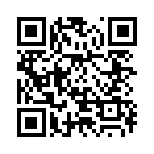 QR Code for 1EaF2b8hZftW1m9ghZJHcHTqnQY7nXSWny