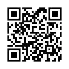 QR Code for 1EaF8VUDaTrcjTJcCYeZXFJ5aACcnzLkkg