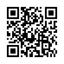 QR Code for 1EaF8o7Gssz195WxLKmR1a9J4zqLVSzsnL