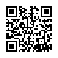 QR Code for 1EaFD1PbEuVmuL8fH7tqBukVMQmubMEQ9x