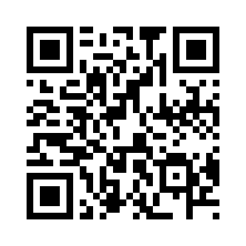 QR Code for 1EaFESzX6gKAXAMEN8Gdm46L1jJKmEnBLc
