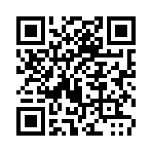 QR Code for 1EaFFrv82W4YcmvdGaC5cLtsdoTKNG1ZaC