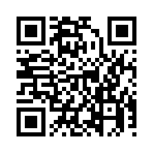 QR Code for 1EaFG8jfugHmPkv1rfk5MNqYeymQ8UYmLU