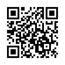 QR Code for 1EaFGqbgbC9UrdZrawA6E4hZAVMCXemcea