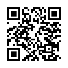 QR Code for 1EaFL3tvvF4hwCMRZPGoUHdCmP35hnkycx